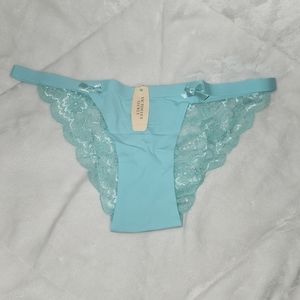 Victoria's Secret Pantie